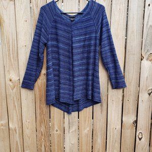 New Directions - M -Women's sweater